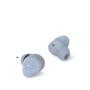 PHILIPS TAT1300LB/00 BT SLUSALICE ljubičaste - slika 4