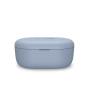 PHILIPS TAT1300LB/00 BT SLUSALICE ljubičaste - slika 5