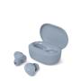 PHILIPS TAT1300LB/00 BT SLUSALICE ljubičaste - slika 1