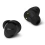 PHILIPS TAT1300BK//00 BT SLUSALICE crne - slika 2