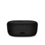 PHILIPS TAT1300BK//00 BT SLUSALICE crne - slika 4
