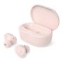 PHILIPS TAT1300PK/00 BT SLUSALICE roze - slika 2