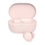 PHILIPS TAT1300PK/00 BT SLUSALICE roze - slika 3