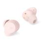 PHILIPS TAT1300PK/00 BT SLUSALICE roze - slika 4