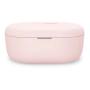 PHILIPS TAT1300PK/00 BT SLUSALICE roze - slika 5