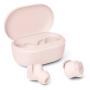 PHILIPS TAT1300PK/00 BT SLUSALICE roze - slika 1