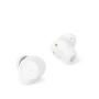 PHILIPS TAT1300WT/00 BT SLUSALICE bele - slika 3