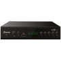 Xwave M6 DVB-T2 Set top box ,LED,HDMI,RF,USB ,media player - slika 2