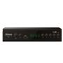 Xwave M6 DVB-T2 Set top box ,LED,HDMI,RF,USB ,media player - slika 4