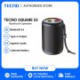 TECNO S3 TWS Zvučnik Wireless BT CRNI - slika 3