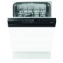 GORENJE GI 64160 - slika 1