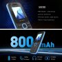 IPRO A1 Mini Blue 2G 32/32MB - slika 2