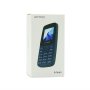 IPRO A1 Mini Blue 2G 32/32MB - slika 3