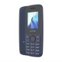 IPRO A1 Mini Blue 2G 32/32MB - slika 1