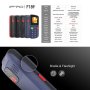 IPRO Senior III F189 Black 2G 32/32MB - slika 4