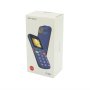 IPRO Senior III F189 Black 2G 32/32MB - slika 5