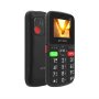 IPRO Senior III F189 Black 2G 32/32MB - slika 1
