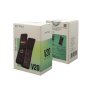 IPRO V20 Superior Flip 2G 32/32MB Black - slika 2