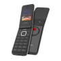 IPRO V20 Superior Flip 2G 32/32MB Black - slika 1