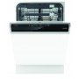 GORENJE GI 67260 - slika 1