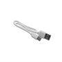 MS MOBILE AirPods MAX Bluetooth slušalice srebrne - slika 4