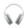 MS MOBILE AirPods MAX Bluetooth slušalice srebrne - slika 1