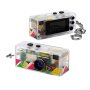 MS MOBILE CamCharm G6 Mini kamera providna - slika 1