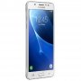 SAMSUNG Galaxy J5 2016 SM-J510FN Dual Sim - slika 2