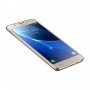 SAMSUNG Galaxy J5 2016 SM-J510FN Dual Sim - slika 1