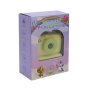 MS MOBILE Q10 Mini kamera printer zelena + papir za štampanje fotografija - slika 3