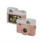 MS MOBILE P10 Mini kamera pink - slika 1