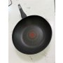 TEFAL Wok tiganj Unlimited 28cm G2551972 OUTLET - slika 2
