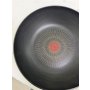TEFAL Wok tiganj Unlimited 28cm G2551972 OUTLET - slika 3