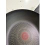 TEFAL Wok tiganj Unlimited 28cm G2551972 OUTLET - slika 4