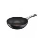 TEFAL Wok tiganj Unlimited 28cm G2551972 OUTLET - slika 1
