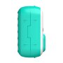 MS MOBILE Q6 Mini kamera printer plava - slika 4