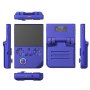 Anbernic RG40XXV (64GB) Konzola za igranje indigo plava - slika 2