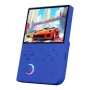 Anbernic RG40XXV (64GB) Konzola za igranje indigo plava - slika 1