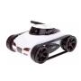 GMB CAM-IP1MP-SPY Tank mobile APP remote controlled 4ch WiFi HD camera, LED, 150m range, in/outdoor - slika 3