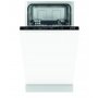 GORENJE GV 54110 - slika 1