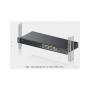 CUDY GS1018PS2 V3.0 Switch Gigabit RJ45 portovi:18 PoE portovi: 16 30W - slika 4