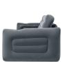 INTEX Sofa na naduvavanje 2u1,za spoljasnu i unutrsanju upotrebu,7.5kg - slika 2