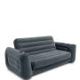 INTEX Sofa na naduvavanje 2u1,za spoljasnu i unutrsanju upotrebu,7.5kg - slika 3