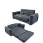 INTEX Sofa na naduvavanje 2u1,za spoljasnu i unutrsanju upotrebu,7.5kg - slika 1