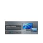 CUDY WU900H,AX900 Wi-Fi 6 Bluetooth 5.4 USB adapter sa visokim pojačanjem,V1.0, 600 Mbps + 286 Mbp - slika 4