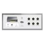 CUDY GS105P V1.0 Switch Extend VLAN Gigabit RJ45 PoE 30 W IEEE 802.3at/af - slika 4