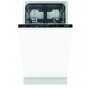 GORENJE GV 55110 - slika 1