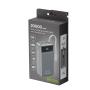 GEMBIRD PB20-PD65-LCD-01 Powerbank od 65W za brzo punjenje sa integrisanim kablovima, 20000 mAh - slika 4