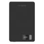 GEMBIRD PB10-WPC15M-LCD-01 15 W magnetni bežični prenosni punjač LCD, 10000 mAh, crni - slika 2