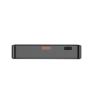 GEMBIRD PB10-WPC15M-LCD-01 15 W magnetni bežični prenosni punjač LCD, 10000 mAh, crni - slika 4
